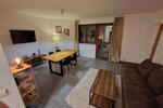 Erdgeschoßwohnung Steinen - 2 Zimmer, 65 m&sup2;, 900&euro; | Angebot:26632317