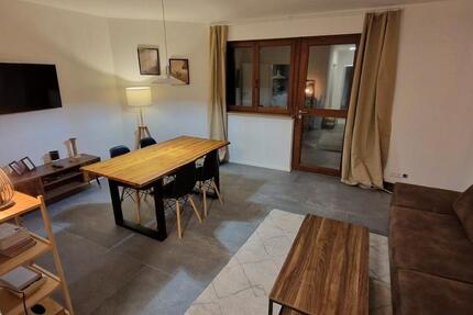 Wohnung Steinen - 2 Zimmer, 65 m&sup2;, 900&euro; | Angebot:26632317