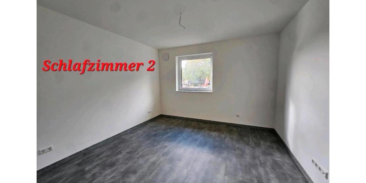 Erdgeschoßwohnung Delmenhorst Deichhorst - 3 Zimmer, 116 m&sup2;, 1.395&euro; | Angebot:26160315