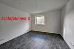 Erdgeschoßwohnung Delmenhorst Deichhorst - 3 Zimmer, 116 m&sup2;, 1.395&euro; | Angebot:26160315