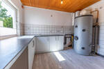 Einfamilienhaus Norddeich - 5 Zimmer, 100 m&sup2;, 875&euro; | Angebot:26741178