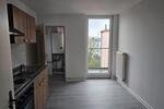Etagenwohnung Wilhelmshaven - 3 Zimmer, 68 m&sup2;, 476&euro; | Angebot:26634299