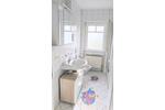 Etagenwohnung Rauenberg - 2 Zimmer, 66 m&sup2;, 900&euro; | Angebot:26383114