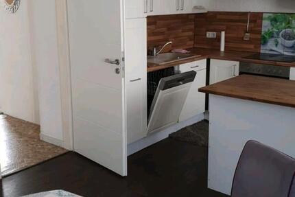 Wohnung Dreieich - 4 Zimmer, 100 m&sup2;, 1.600&euro; | Angebot:26670551