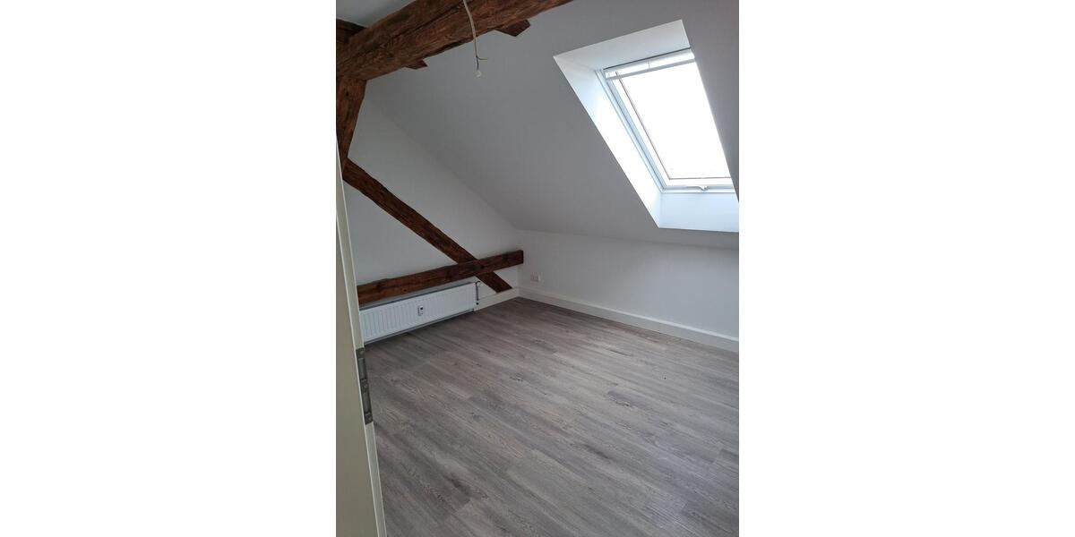 Dachgeschoßwohnung Nuthe-Urstromtal Urstromtal - 3 Zimmer, 85 m&sup2;, 950&euro; | Angebot:26677057