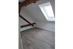 Dachgeschoßwohnung Nuthe-Urstromtal Urstromtal - 3 Zimmer, 85 m&sup2;, 950&euro; | Angebot:26677057