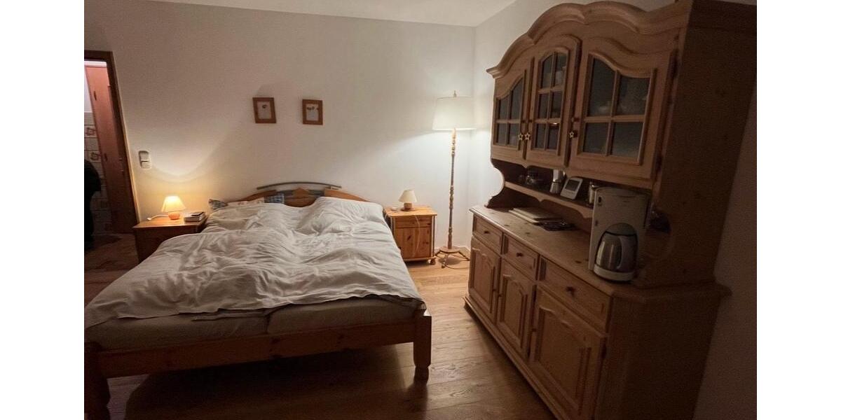 Etagenwohnung Rottach-Egern Egern - 1 Zimmer, 31 m&sup2;, 810&euro; | Angebot:24694788