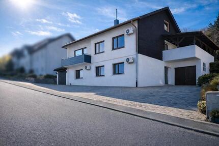 Wohnung Osterburken - 4 Zimmer, 75 m&sup2;, 990&euro; | Angebot:25544597