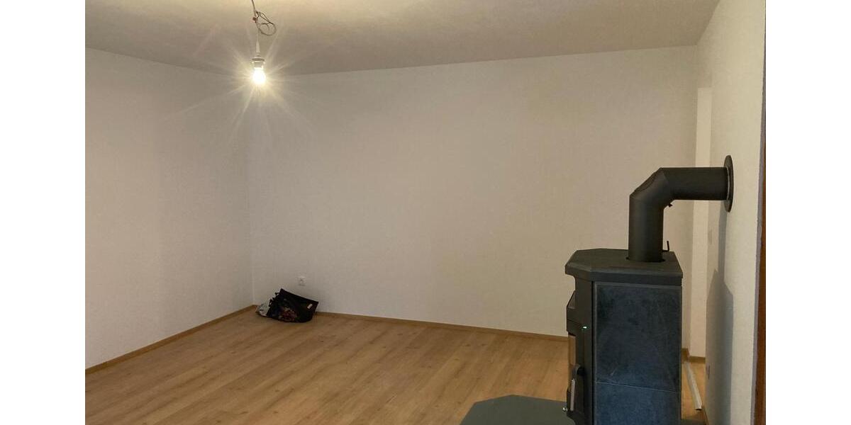 Erdgeschoßwohnung Lauda-Königshofen Königshofen - 3 Zimmer, 77 m&sup2;, 720&euro; | Angebot:26632293