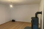 Erdgeschoßwohnung Lauda-Königshofen Königshofen - 3 Zimmer, 77 m&sup2;, 720&euro; | Angebot:26632293