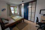 Wohnen auf Zeit Sonthofen - 2 Zimmer, 46 m&sup2;, 740&euro; | Angebot:26613312