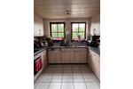 Etagenwohnung Schallstadt - 5 Zimmer, 185 m&sup2;, 2.450&euro; | Angebot:26615326