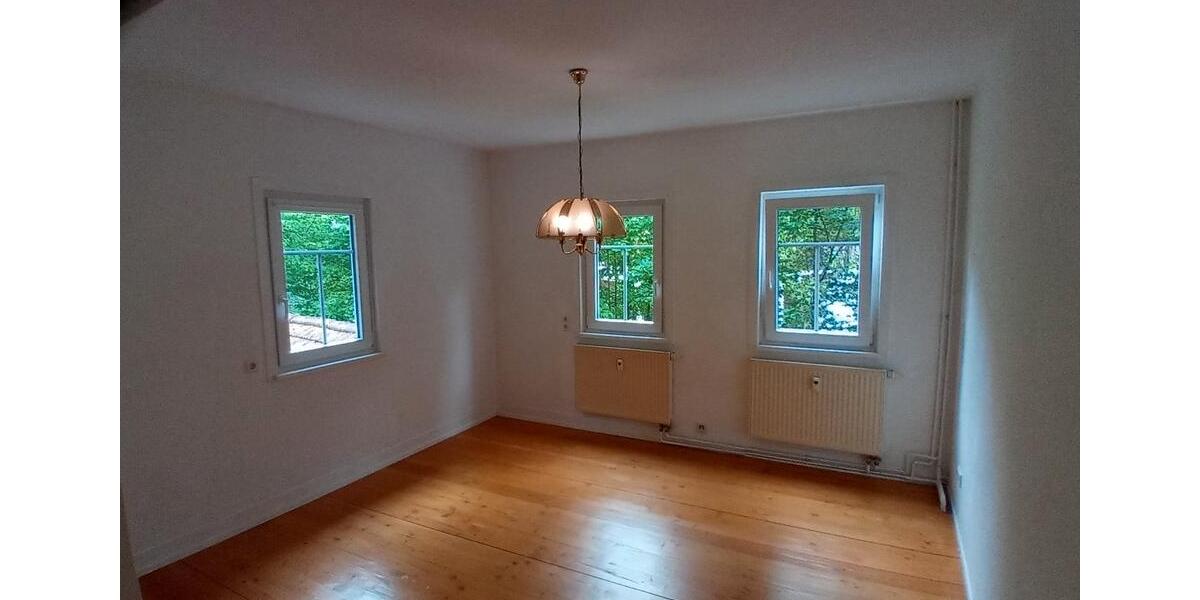 Maisonettenwohnung Altensteig - 3 Zimmer, 71 m&sup2;, 430&euro; | Angebot:26511596