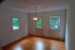 Maisonettenwohnung Altensteig - 3 Zimmer, 71 m&sup2;, 430&euro; | Angebot:26511596