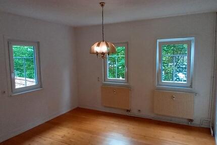 Wohnung Altensteig - 3 Zimmer, 71 m&sup2;, 430&euro; | Angebot:26511596