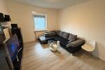 Etagenwohnung Merzig - 850&euro; | Angebot:26637707