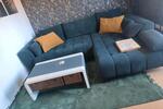 Etagenwohnung Emden - 2 Zimmer, 59 m&sup2;, 445&euro; | Angebot:26603463