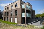 Erdgeschoßwohnung Jever - 3 Zimmer, 72 m&sup2;, 860&euro; | Angebot:26533828