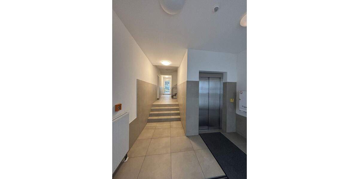 Exklusive 3-Zimmer | 75 m² City-West | + HWR 3 zimmer