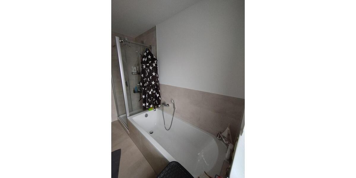 Maisonettenwohnung Duderstadt - 3 Zimmer, 105 m&sup2;, 750&euro; | Angebot:25919890