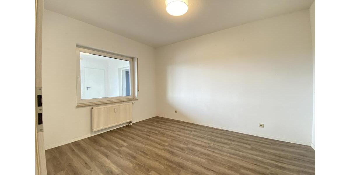Etagenwohnung Wetzlar - 2 Zimmer, 58 m&sup2;, 550&euro; | Angebot:25129082
