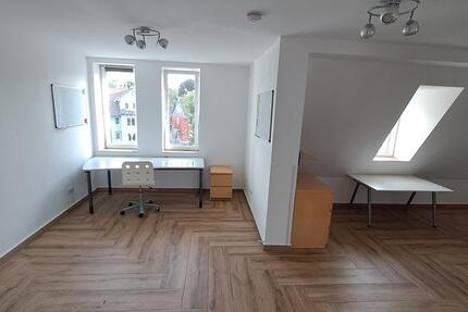 Wohnung Clausthal-Zellerfeld Zellerfeld - 1 Zimmer, 20 m&sup2;, 180&euro; | Angebot:25354404
