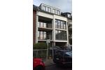 Etagenwohnung Düsseldorf Stadtbezirk 6 - 2 Zimmer, 80 m&sup2;, 1.280&euro; | Angebot:26549813