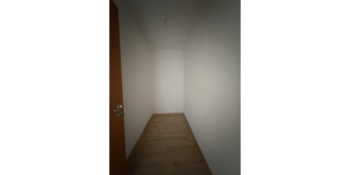 Attraktive 3-Zimmer-Wohnung im Röthelheimpark 3 zimmer