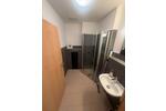 Gewerbeobjekt Melsungen - 3.400&euro; | Angebot:26163182