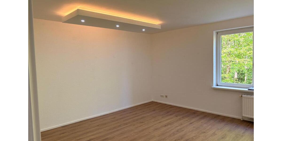 Erdgeschoßwohnung Kiel Meimersdorf - 1 Zimmer, 35 m&sup2;, 630&euro; | Angebot:26702160