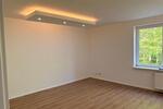 Erdgeschoßwohnung Kiel Meimersdorf - 1 Zimmer, 35 m&sup2;, 630&euro; | Angebot:26702160