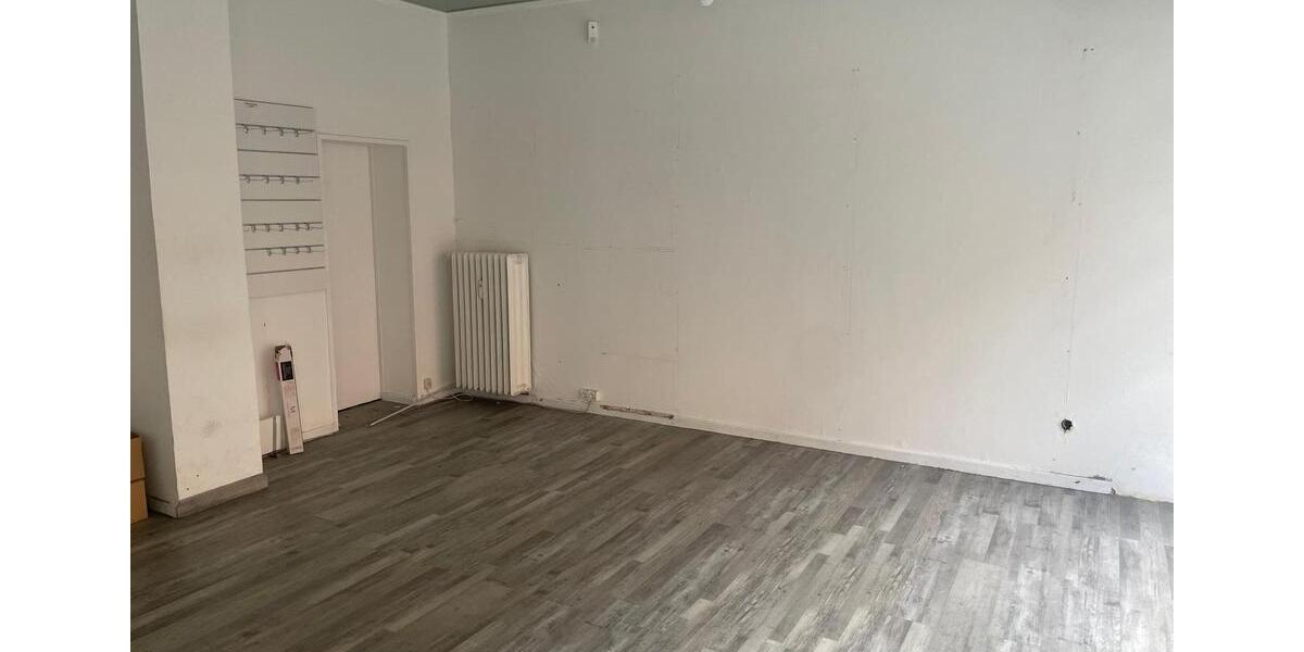 Gewerbeobjekt Wiesbaden Dotzheim - 850&euro; | Angebot:24707570