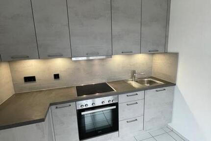 Wohnung Ibbenbüren - 2 Zimmer, 50 m&sup2;, 580&euro; | Angebot:26067699