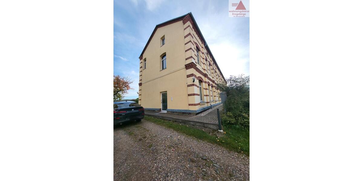 Loft - Studio - Atelier Rochlitz - 3 Zimmer, 107 m&sup2;, 700&euro; | Angebot:26580042