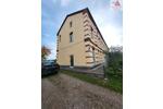 Loft - Studio - Atelier Rochlitz - 3 Zimmer, 107 m&sup2;, 700&euro; | Angebot:26580042
