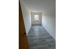 Etagenwohnung Quedlinburg - 4 Zimmer, 71 m&sup2;, 460&euro; | Angebot:26176126