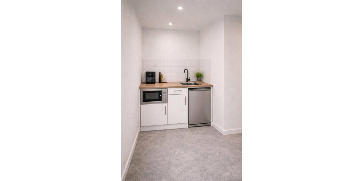 Gewerbeobjekt Coswig - 1.400&euro; | Angebot:26221524