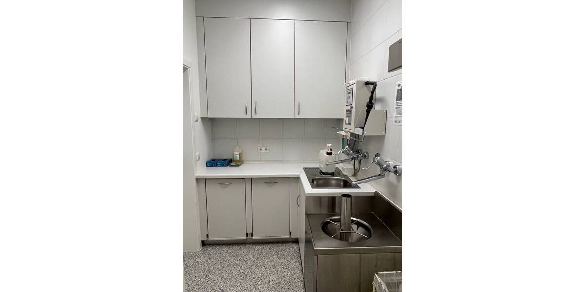 Gewerbeobjekt Marktredwitz Wölsau - 2.400&euro; | Angebot:25772246