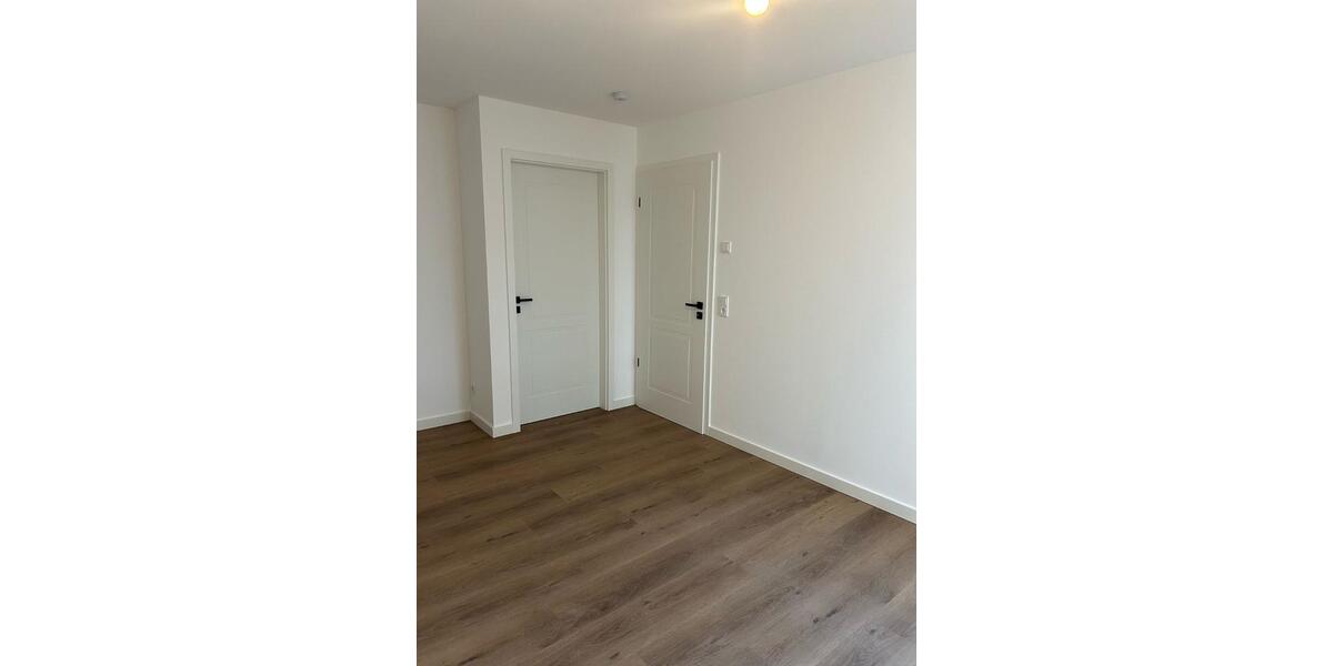 Etagenwohnung Prüm - 3 Zimmer, 89 m&sup2;, 890&euro; | Angebot:25651786