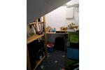 Dachgeschoßwohnung Hanerau-Hademarschen Hademarschen - 3 Zimmer, 79 m&sup2;, 1.040&euro; | Angebot:26604663