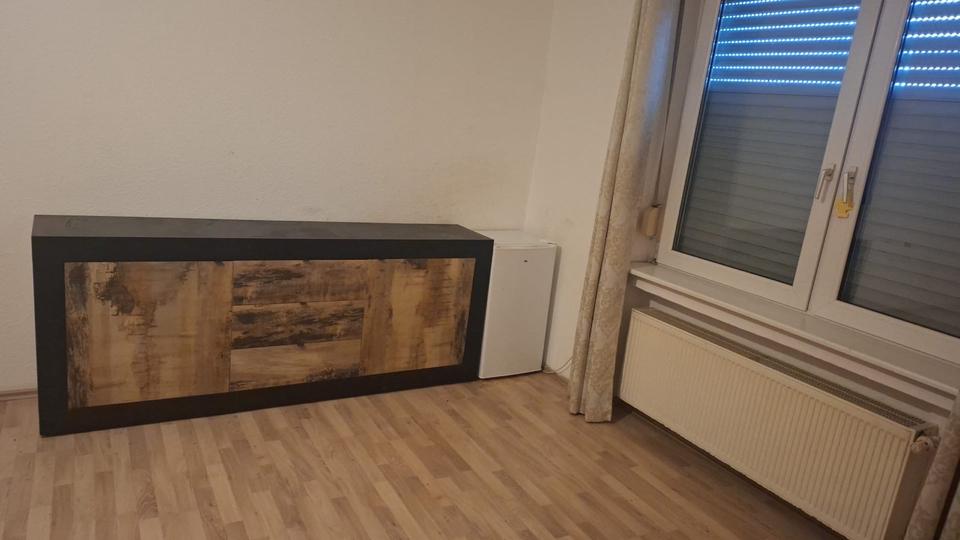 Wohnen auf Zeit Hagen Hagen-Nord - 9 Zimmer, 250 m&sup2;, 400&euro; | Angebot:26127805