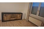 Wohnen auf Zeit Hagen Hagen-Nord - 9 Zimmer, 250 m&sup2;, 400&euro; | Angebot:26127805