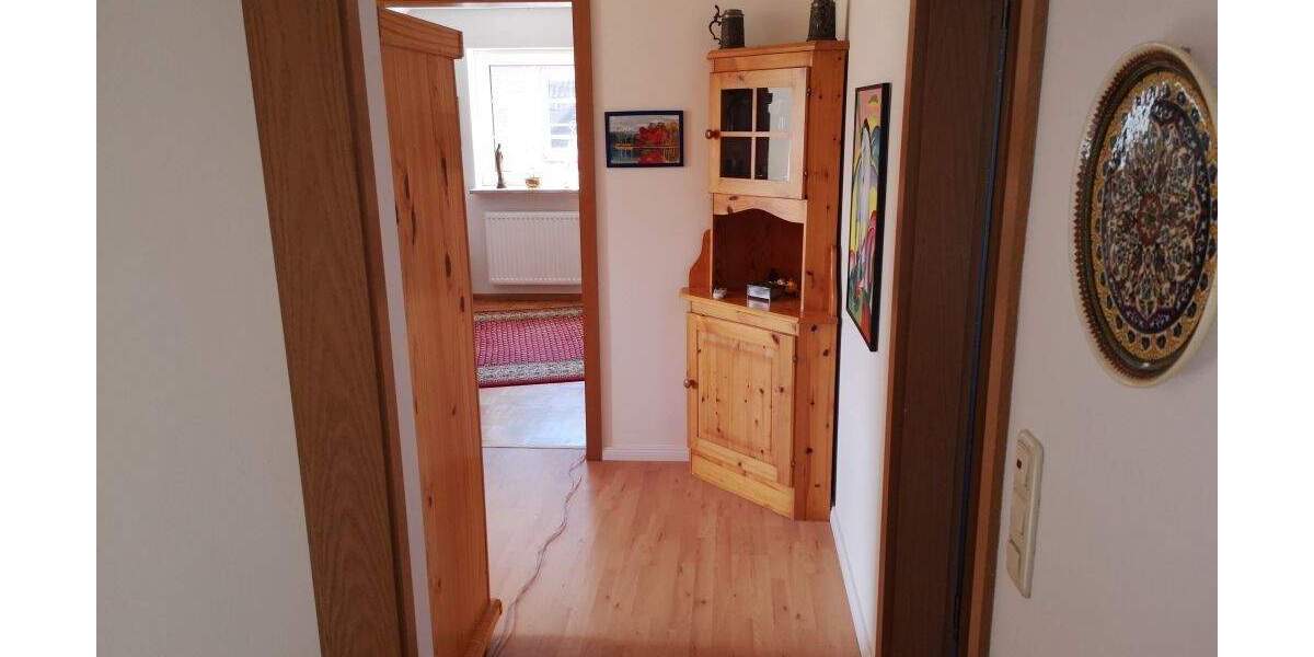 Einfamilienhaus Heist - 5 Zimmer, 146 m&sup2;, 1.720&euro; | Angebot:25821764