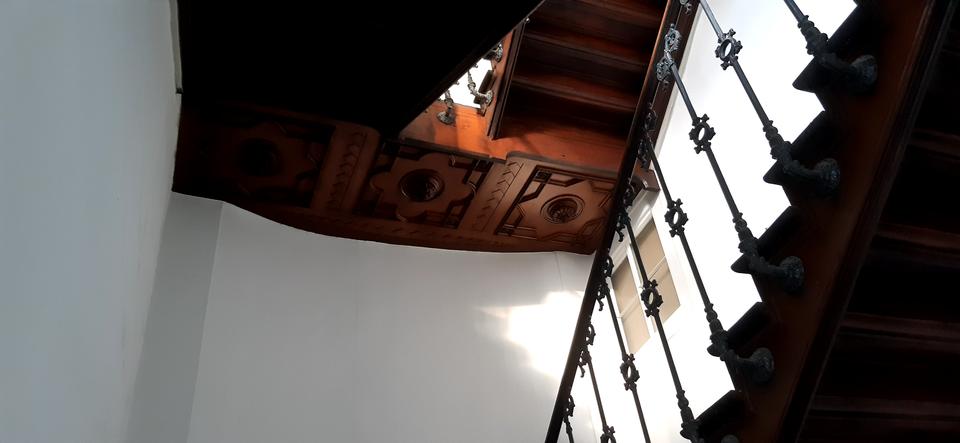 3-Zimmer-Wohnung in der Mainzer Altstadt – frisch renoviert 3 zimmer