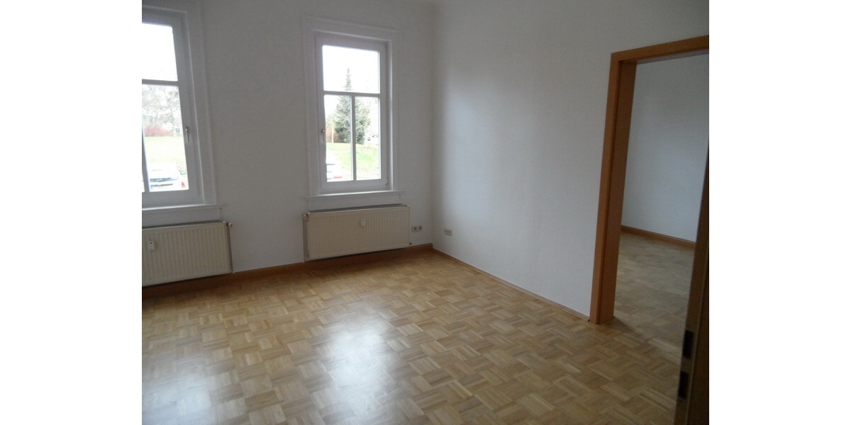 Gesucht - Gefunden - 2- Gotha Remstädter.Str. 4 - WE1 | Angebot:25226991