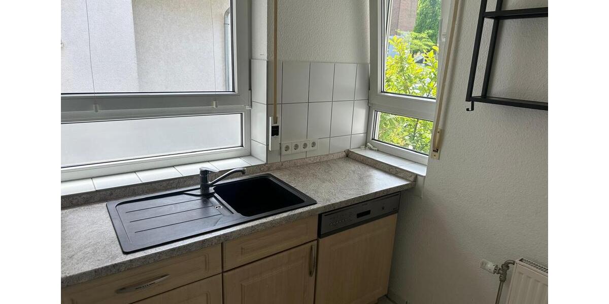 Etagenwohnung Rauenberg - 3 Zimmer, 78 m&sup2;, 930&euro; | Angebot:26414241