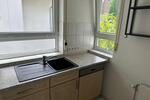 Etagenwohnung Rauenberg - 3 Zimmer, 78 m&sup2;, 930&euro; | Angebot:26414241