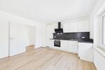 Etagenwohnung Bechhofen - 2 Zimmer, 77 m&sup2;, 730&euro; | Angebot:26634851