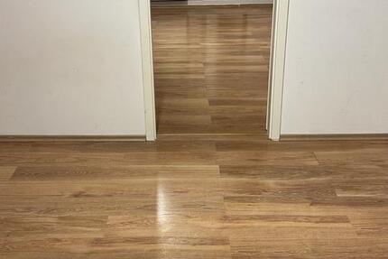 Wohnung Viersen Sittard - 2 Zimmer, 55 m&sup2;, 600&euro; | Angebot:25195423