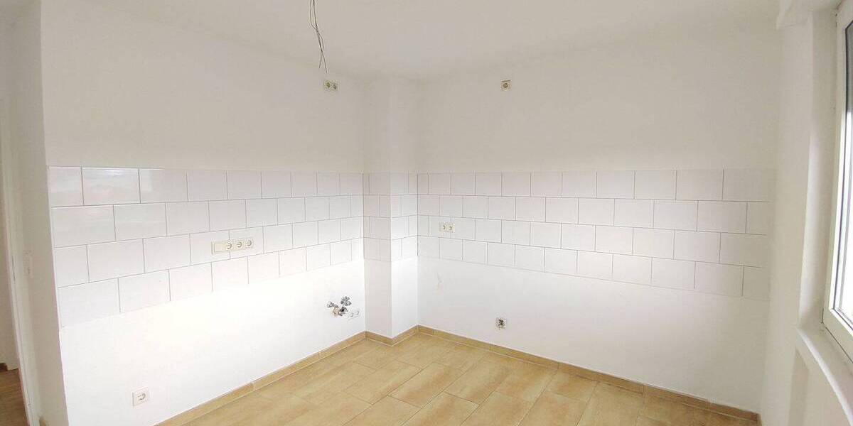 Etagenwohnung Mannheim Neckarau - 3 Zimmer, 74 m&sup2;, 730&euro; | Angebot:26673946
